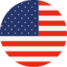 Immagine bandiera americana