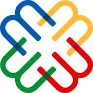 Logo Wordworks