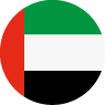 Bandiera degli Emirati Arabi