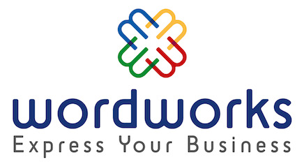 WordWorks Logo